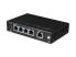 UTP3-SW0401-TP60