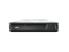 ИБП Smart-UPS RM 2200VA 2U LCD