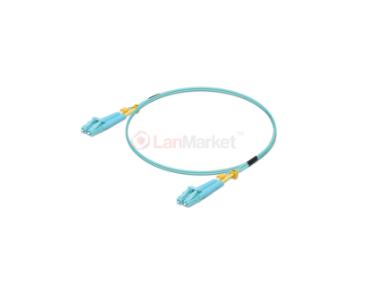 UFiber 10G Multi-Mode ODN Cable (UOC-1)