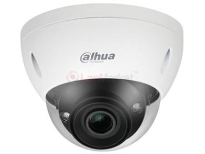 DH-IPC-HDBW5442E-ZE (2.7-12мм)