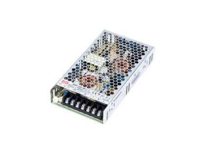 RSP-100-48