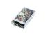 RSP-100-48