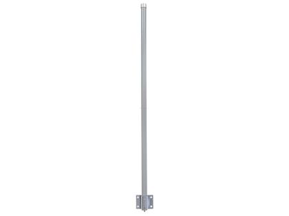 LoRa Antenna kit