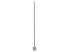 LoRa Antenna kit