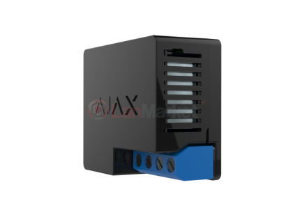 WallSwitch