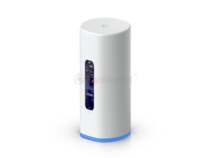 Dream Router 5G Max (UDR-5G-Max (15W))