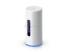 Dream Router 5G Max (UDR-5G-Max (15W))