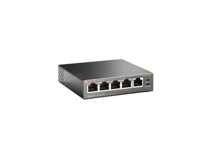 TL-SF1005P