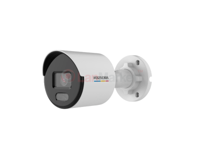 DS-2CD1027G2-L(2.8мм)