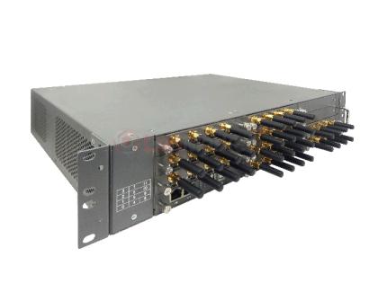 VS-GW2120v2-36G