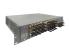 VS-GW2120v2-36G