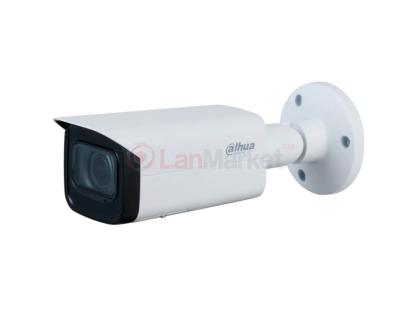DH-IPC-HFW3541TP-ZAS
