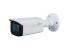 DH-IPC-HFW3541TP-ZAS