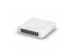 UniFi Switch Lite 16 PoE (USW-Lite-16-PoE)