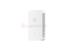 XV2-22H Wi-Fi 6 Wall Plate Access Point