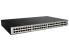 DGS-3630-52TC
