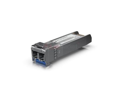 SFP28-LR Module, 25Gbps