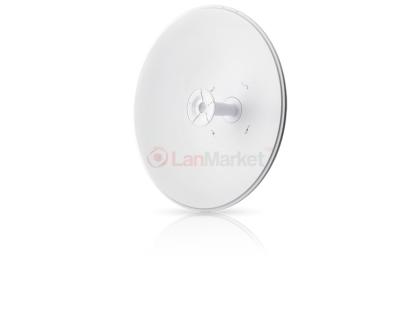 RocketDish 5G-30 LW (RD-5G30-LW)