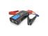 Пусковой прибор для аккумулятора автомобиля JUMP STARTER , Power Bank 9980, Penal-Box