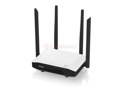 NBG6615 (NBG6615-EU0101F)