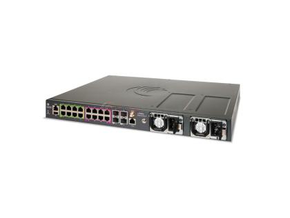 cnMatrix TX2020R-P