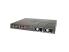 cnMatrix TX2020R-P