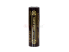 Аккумулятор 18650 Li-Ion LiitoKala Lii-25A, 2500mah （2450-2650mah）, 3.7V (2.75-4.2V), Black