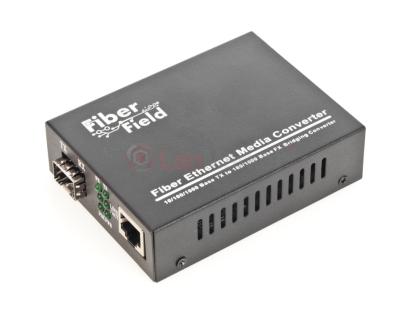 FF-MK8334.1000.SFP-PL