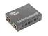 FF-MK8334.1000.SFP-PL