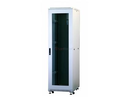 Шкаф напольный Comdi 42U