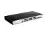 DGS-1210-28P/ME/B