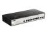 DGS-1210-10/ME/B
