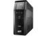ИБП Back-UPS Pro BR 1600VA, LCD, синусоида