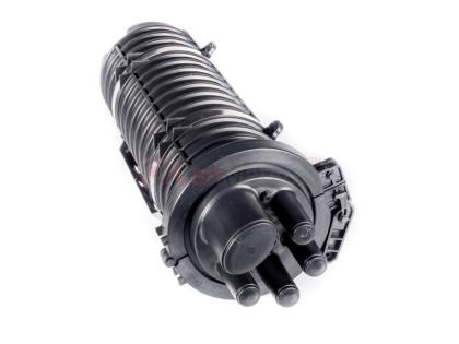 Муфта оптическая FOSC-ТА400/24-1-24