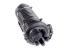 Муфта оптическая FOSC-ТА400/24-1-24