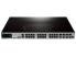 DGS-3420-28PC