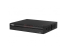 Видеорегистратор Dahua DHI-NVR1104HS-S3/H