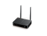 NebulaFlex Pro LTE3301-PLUS