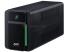 ИБП Back-UPS 750VA, Schuko