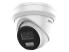IP камера Hikvision DS-2CD2383G2-LI2U (2.8мм)