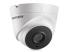 DS-2CE56D8T-IT3ZE (2.8-12)