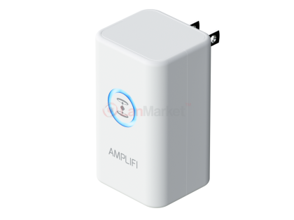 AmpliFi Teleport