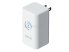 AmpliFi Teleport