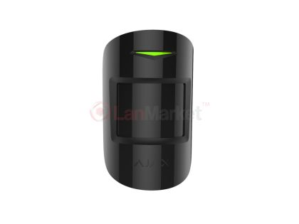 MotionProtect Plus