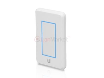 UniFi LED Dimmer