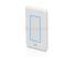 UniFi LED Dimmer