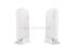 Wireless Wire (RBwAPG-60adkit)