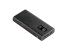 Powerbank PW-12 20000mAh (Fast Charge), White, Blister