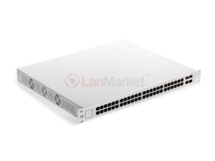 UniFi Switch US-48-750W