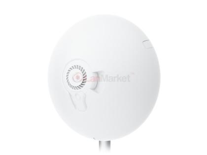 Snow Radome Cover (AF60LR-Radome)